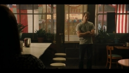 Panic - Season 01 Episode 03